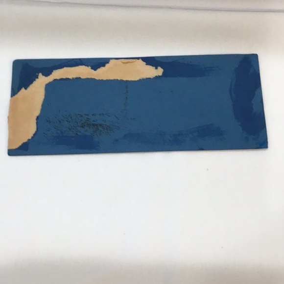 WW 2 Army corps divisional Insignia & badges card 1943 - Picture 4 of 4